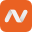 futurefeedcompany.com favicon