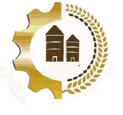 FUTURE FEED COMPANY FOR THE MANUFACTURE OF FEED AND ITS DERIVATIVES
